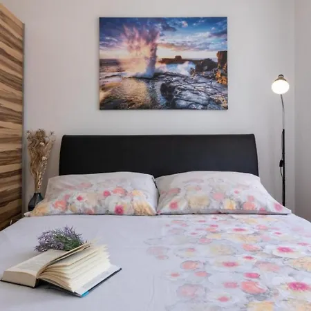 Apartman Mario Crikvenica