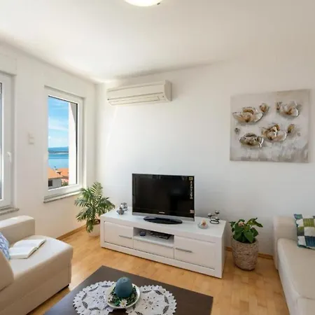 Apartman Mario